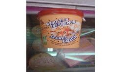 284G Pot Wtf Secrtcrush Cacah