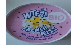 294G Pot Wtf Frchkiss Yaourt