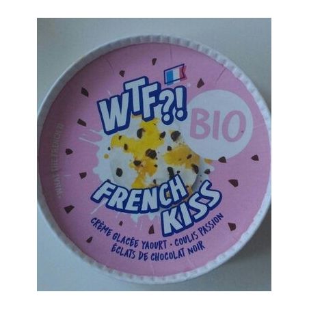 294G Pot Wtf Frchkiss Yaourt