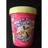 280G Pot Wtf Coupfoudr Van Ch