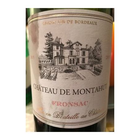 75 Fronsac Rg Ch Montahut14