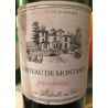 75 Fronsac Rg Ch Montahut14