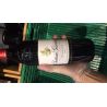Margaux Rg Cht Giscours 12