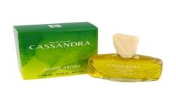 J.Arthes Cassandra Edt Fem100