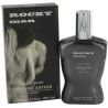 J.Arthes Jeanne Arthes Rocky Pour L`Homme Edt 100Ml