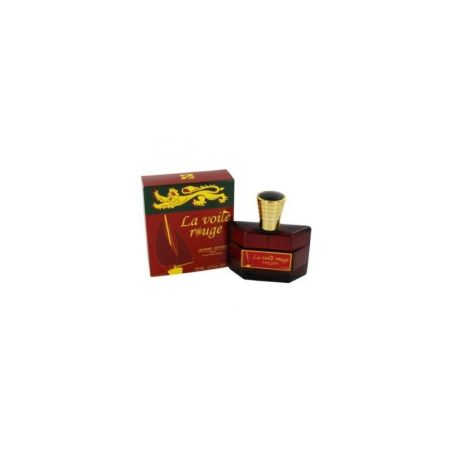 J.Arthes Arthes Voile Rge Edp Hom 100M