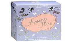 J.Arthes Jarth.Edp.Amore Mio 100Ml