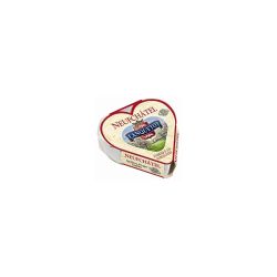 Lanquetot Coeur Neufchatel 200G