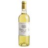 Sauternes Ch.De Coy 2012