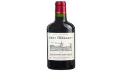 Saint George.Ch.Ht.Troquar11