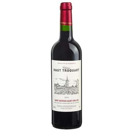 Saint George.Ch.Ht.Troquar11