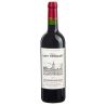Saint George.Ch.Ht.Troquar11