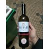 Château Baudare 75Cl Fronton Rouge 2011