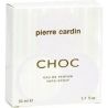 Pierre Cardin Edp Spray 50 Ml - Choc+Br1¬