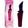 Pierre Cardin Edt Spray 30 Ml - Rose +Br1¬