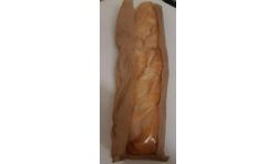 1Er Prix X1000Sac Baguet.90X5Obrun