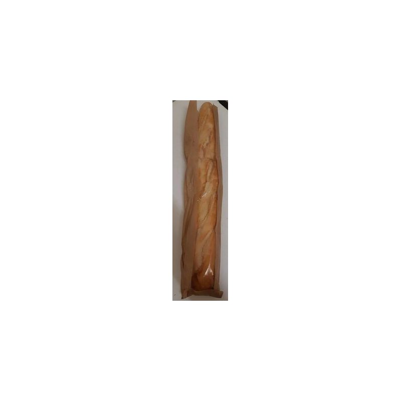 1Er Prix X1000Sac Baguet.90X5Obrun
