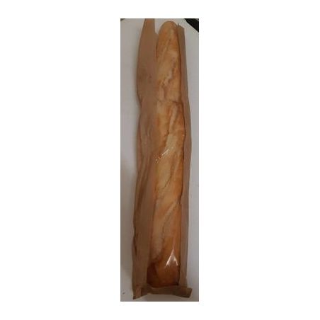 1Er Prix X1000Sac Baguet.90X5Obrun