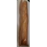 1Er Prix X1000Sac Baguet.90X5Obrun