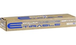 Publiembal Film Etirable Pro 300X0.30M