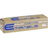 Publiembal Film Etirable Pro 300X0.30M