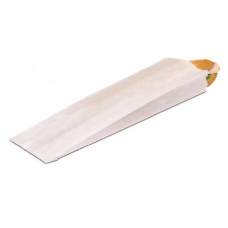 1Er Prix X1000 Sac Pain Kr.Blanchi