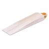 1Er Prix X1000 Sac Pain Kr.Blanchi