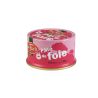 1/6 Pate Foie 130G Floch