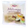 Mel.Gourm.Aux Cepes 300G