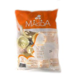 Magda 1Kg Fonds D Artichaut 5/7