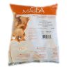 Magda 1Kg Girolles S.