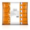 Magda 1 Kg Butternut X 5