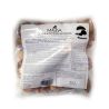 Magda 1Kg Cepes Entiers