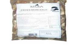 Magda 1Kg Cepes Morceaux