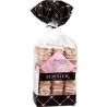 Fossier Biscuit Rose Reims250G