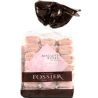 Sac.Biscuit Rose De Reims 175G Fossier