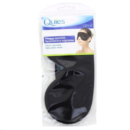 Quies Masque Ocultant