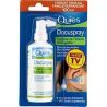Quies 100Ml Spray Auriculaire Adultes