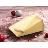 1Er Prix Cantal Jeune 2,5 Kg