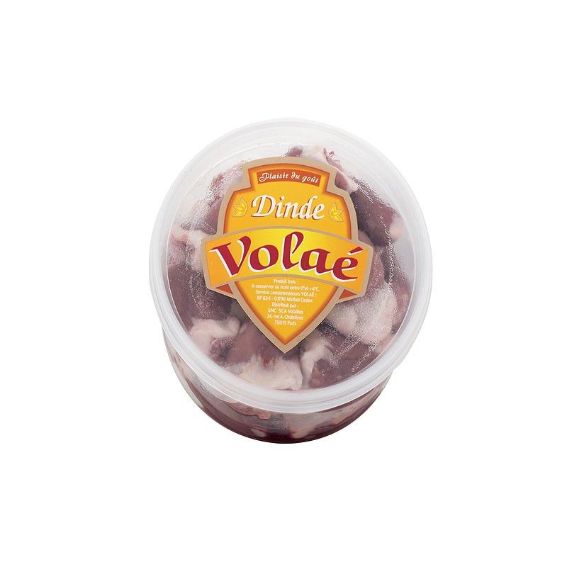 Dce France Sotl Y Laisse Dde X6 Sat 350G