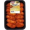 1Er Prix 500G Aile Poulet Paprika Bf.Df