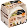 Dce France Filet Plt Jne X6 850G