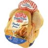 1Er Prix 1,3Kg Poulet Jaune Pac Bf Douce France