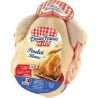 1Er Prix 1.3Kg Poulet Blanc Pac Bf Douce France