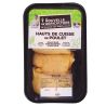Nouvelagri N.A Ht Cuiss Plt Jne X4 500G