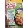 Pere Dodu Pdo Emince Fil. Plt Proven450G
