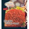 Oriental Viande 800G Hache 100% P.Boeuf Halal