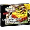 Oriental Viande 300G Lasagnes Halal