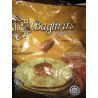 Oriental Viande 4X55G Crepes Surg.Mille Trous