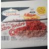 Oriental Viande 2Kg Le Hache De Bf Ex.Tend.Hal